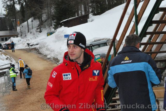 030 Wolfgang Loitzl
